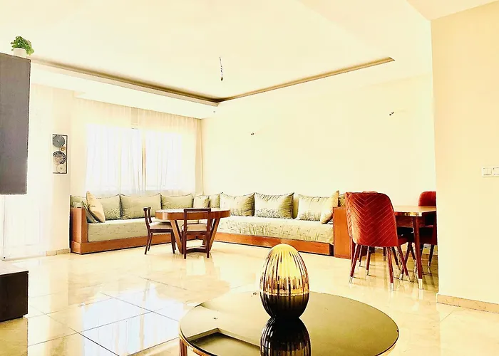 Family Home